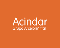 Acindar