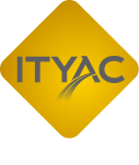 ITYAC