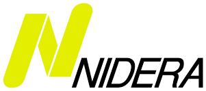 Nidera
