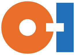 O-I