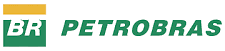 Petrobras