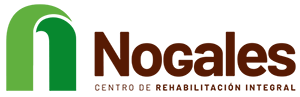 Centro de Rehabilitación Los Nogales | Chaco – Argentina